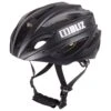 Casque Ski-roue Bliz Alpha W Mips Black