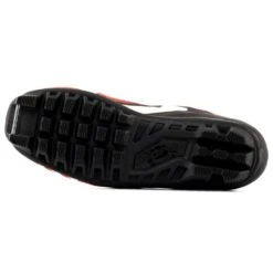 Chaussures De Ski Nordique Alpina Pro Classic -Matériel De Ski Soldes 4db911e2ed4a46f47297e62db9042cffc07dfd62 H22ALPICHA178772 7