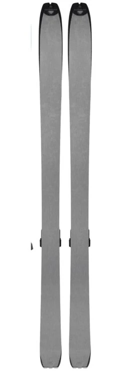 Kit Ski Dynafit Radical 88 W + Speed Radical + Peaux De Phoque -Matériel De Ski Soldes 4ddbfb9105b23a40838cfe29eacda16e53f5e9b6 H22DYNAKSK181418 8