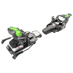 Fix Randonnée Fritschi Evo 12 110mm -Matériel De Ski Soldes 4e0b54e050c7f1df9c5053220b20e3aad6c56ab6 H23FRITFIX255441 FRIT0672281 2