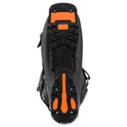 Chaussures De Ski Rossignol Alltrack Pro 110 Lt Gw Black 7 Chaussures De Ski Rossignol Alltrack Pro 110 Lt Gw Black -Matériel De Ski Soldes 4e47d31a6009da12eed7ccb71baa510787f0d65b VH21ROSSCHA017 3