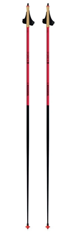 Bâton Fond Rossignol Force 9 7 Bâton Fond Rossignol Force 9 -Matériel De Ski Soldes 4e67837288be7f004e30225594360b6f31625e57 H22ROSSBAT251469 2