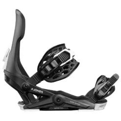 Fix Snowboard Jones Meteorite Surf Series 7 Fix Snowboard Jones Meteorite Surf Series -Matériel De Ski Soldes 4ff25ebcf7331c4c836f0340a00393271eec5640 H23JONEBIN2324268 3