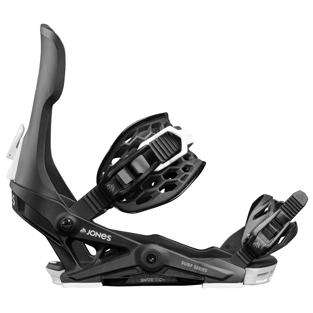 Fix Snowboard Jones Meteorite Surf Series 3 Fix Snowboard Jones Meteorite Surf Series – Image 3