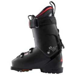 Chaussures De Ski Lange Xt3 100 Mv Gw Black -Matériel De Ski Soldes 4ff330a8f96909dac882d1ea7c8d1ff7b74f2ace H23LANGCHA256746 3