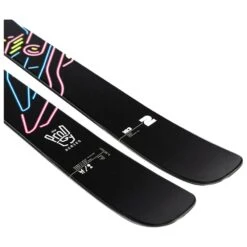 Ski Faction Prodigy 2 11 Ski Faction Prodigy 2 -Matériel De Ski Soldes 503707fabb676e45bc80f593fcdae9a0d0a38b6f H23FACTSKI244621 903