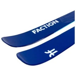 Ski Faction Agent 1.0 8 Ski Faction Agent 1.0 -Matériel De Ski Soldes 508ea95c4a97dbdc2054865dafffa1aed1d079bc H22FACTSKI182081 902