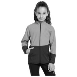 Veste Nordique Odlo Engvik Junior Jkt Reef Waters Dark Sapphire -Matériel De Ski Soldes 5097152c569eb43d1d81e046b774dfc3f689814e H22ODLOTTH1257669 4