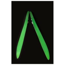 Ski Nordique Madshus Redline 3.0 F3 LTD Green Base 11 Ski Nordique Madshus Redline 3.0 F3 LTD Green Base -Matériel De Ski Soldes 50adf26c5ce0a0c0beae0f9811ee826bd800d207 H22MADSSKI205509 14