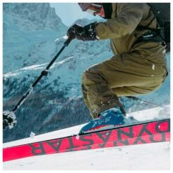 Chaussures De Ski Randonnée Lange Xt3 Tour Pro Power Blue -Matériel De Ski Soldes 50fcee80164af47368be95e1add95bd415a83269 H22LANGCHA176148 905