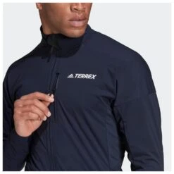 Veste Nordique Adidas Xpr Xc Jkt Legend Ink 11 Veste Nordique Adidas Xpr Xc Jkt Legend Ink -Matériel De Ski Soldes 510ad634ce8213274a7d3687ca231bcc5068a55f H23ADIDTTH2257556 12