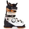 Chaussures De Ski K2 Anthem 95 Boa