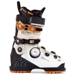 Chaussures De Ski K2 Anthem 95 Boa