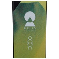 Ski Black Diamond Helio Carbon 88 -Matériel De Ski Soldes 5127de6e52ecb034c553c72339c607726d7052cf H23BDIASKI330209 902
