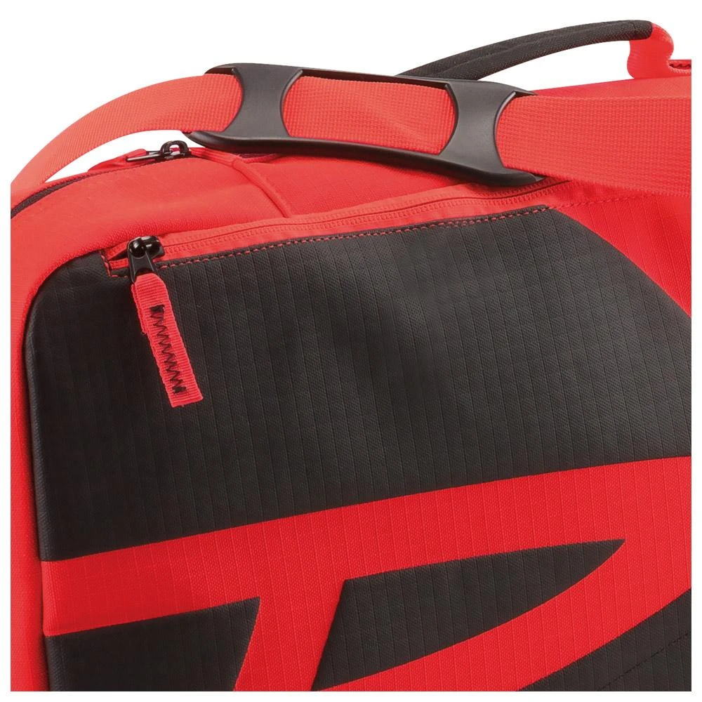 Housse Chaussures Rossignol Hero Dual Boot Bag 2 Housse Chaussures Rossignol Hero Dual Boot Bag – Image 2