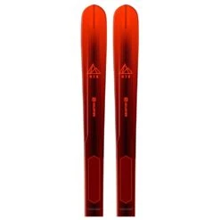 Ski Salomon Mtn Explore 88 5 Ski Salomon Mtn Explore 88 -Matériel De Ski Soldes 520adf3cd5f86a6e9e50c5ff8041826f13eace26 H21SALOSKI001 10