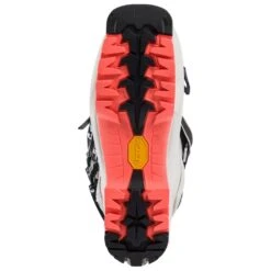 Chaussures De Ski Randonnée Lange Xt3 Tour W Sport Stardust -Matériel De Ski Soldes 529d9dff9ac700a1b181d63624fa64a6fb445c40 H23LANGCHA256748 9