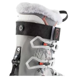 Chaussures De Ski Rossignol Alltrack Elite 90 W Cloud Grey -Matériel De Ski Soldes 52c7eb4e64ab7a25f2344e0ec39ef69d3e359457 H22ROSSCHA190207 5