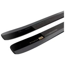 Ski Alpin Da Salomon Stance 96 DA*** -Matériel De Ski Soldes 52d34c557ca4ac43f0e760abeac53df0ed6edcde H23SALOSKI365594 903