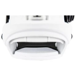Fix Snowboard Nitro Staxx White 16 Fix Snowboard Nitro Staxx White -Matériel De Ski Soldes 52fdc5f18854a87c4b83bf0d5d6c10cfcd2f3e71 H23NITRBIN2264841 904