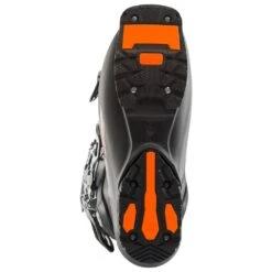 Chaussures De Ski Lange Rx 80 W Lv Gw Black 13 Chaussures De Ski Lange Rx 80 W Lv Gw Black -Matériel De Ski Soldes 5311a85b11ed3995cd294bc01d3f037172835f6e H22LANGCHA251058 9