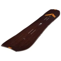 Planche Snowboard Arbor Satori Camber -Matériel De Ski Soldes 53f6b14c9e636d898849788f37902c320504883c H23ARBOBOA262989 10