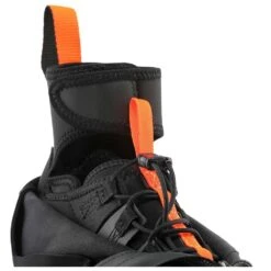 Chaussures De Ski Nordique Rossignol X-10 Classic -Matériel De Ski Soldes 53f94cee337da6b01f6e9c4a6b2f1a4be69ceecd H22ROSSCHA178392 8