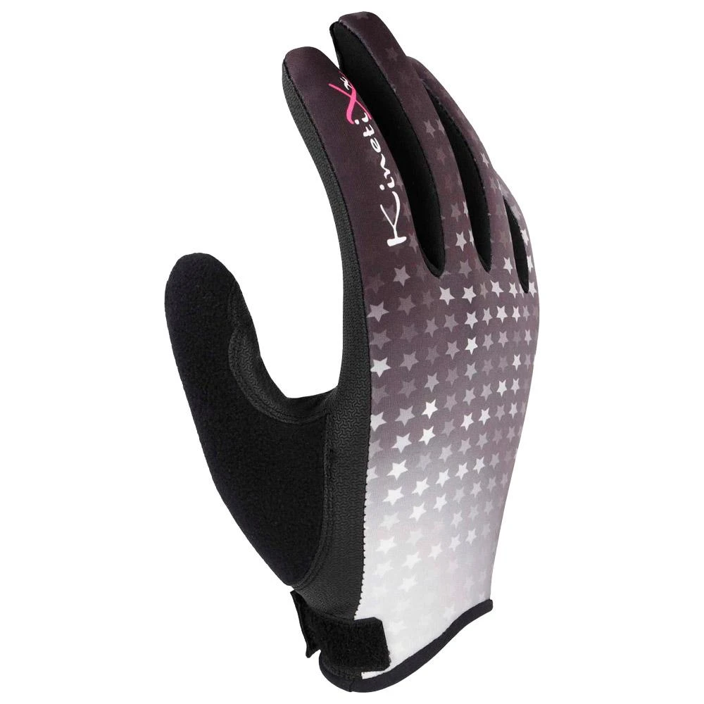 Gant Nordique Kinetixx Elisa 2 Gant Nordique Kinetixx Elisa – Image 2