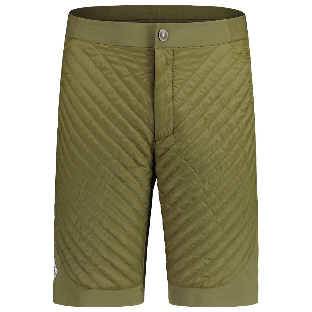 Pantalon Nordique Maloja GoliatM Moss 1 Pantalon Nordique Maloja GoliatM Moss