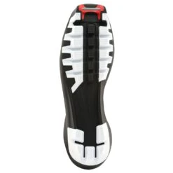 Chaussures De Ski Nordique Rossignol X-8 Skate -Matériel De Ski Soldes 547e14c3eca2149cd876d9ec9564fcbe239ba991 H22ROSSCHA179526 7