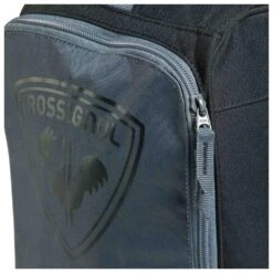 Housse Chaussures Rossignol Tactic Boot Bag Black Grey 10 Housse Chaussures Rossignol Tactic Boot Bag Black Grey -Matériel De Ski Soldes 548fa18bb71f4610aac35d37c6e3875003aab6cd H23ROSSACC347205 ROSS0663047 902