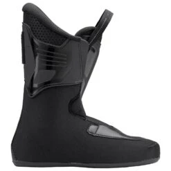 Chaussures De Ski Nordica Speedmachine J 4 Black Anthracite Red -Matériel De Ski Soldes 54a8cc921a4fbf11ee9b7978de936999c06d95d3 H23NORDCHA343456 901