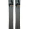 Ski Atomic Maverick 100 Ti