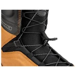 Boots Nitro Team TLS Brown Black -Matériel De Ski Soldes 55c72601d7ee8fb34f82c10f17f096e7e55816aa H23NITRBOO2264987 902