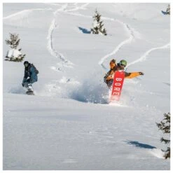 Planche Snowboard Borealis Ramen Express Split -Matériel De Ski Soldes 562e48ab0e2f3a32273a279464a3a56f4de760c1 H23BOREBOA259641 907