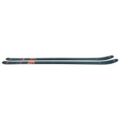 Ski Zag Adret 85 Lady -Matériel De Ski Soldes 56316f827acb9e74dd7b76f6baac39c8e5e9878a H23ZAGSSKI254100 3