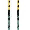 Bâton K2 Freeride 16 Seafoam