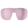 Verres De Rechange Bliz Matrix Extra Lens Pink