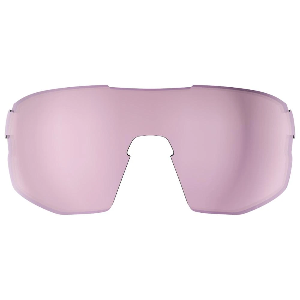 Verres De Rechange Bliz Matrix Extra Lens Pink 1 Verres De Rechange Bliz Matrix Extra Lens Pink