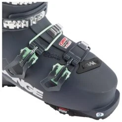 Chaussures De Ski Lange Xt3 Free 95Mv W Gw Pewter Grey -Matériel De Ski Soldes 569eb5d2850014d90439b8216e8cf1f72c40bd42 H23LANGCHA256747 904
