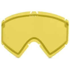 Masque De Ski Electric Roteck Matte Glacier Atomic Ice + Honey -Matériel De Ski Soldes 56bca285d58b58ed67fdeff198ccb1e71cabefc3 H23ELECACC335679 ELEC0146480 901