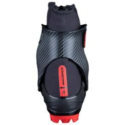 Chaussures De Ski Nordique Madshus Race Speed Skate 7 Chaussures De Ski Nordique Madshus Race Speed Skate -Matériel De Ski Soldes 579c23e6818d800d62df3f6a6bf76f96c0dfae0f H22MADSCHA185790 1