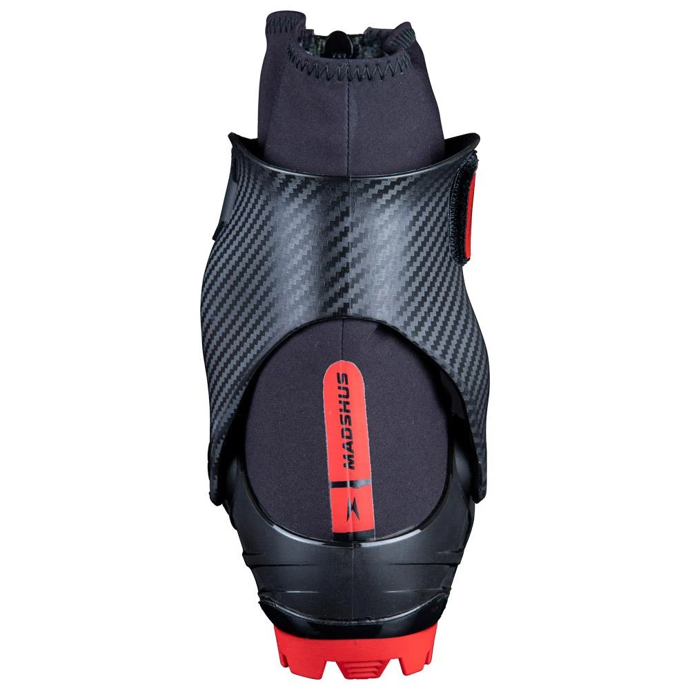 Chaussures De Ski Nordique Madshus Race Speed Skate 2 Chaussures De Ski Nordique Madshus Race Speed Skate – Image 2