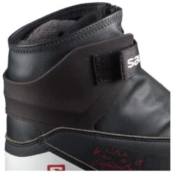 Chaussures De Ski Nordique Salomon Vitane Plus Prolink -Matériel De Ski Soldes 579dfdd61ad027b55c2f4a9cef066e87def2766a H22SALOCHA178673 8