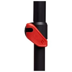 Bâton Black Diamond Vapor 2 Al -Matériel De Ski Soldes 57f84ff05652d3d18e5fad18fd156be80f93daf3 H23BDIABAT330218 BDIA0672942 902