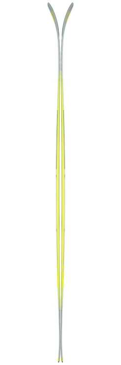 Ski Blizzard Zero G 084 Approach 6 Ski Blizzard Zero G 084 Approach -Matériel De Ski Soldes 58022938a98f70997308572ef8bb77818dd2e134 H22BLZRSKI183627 3