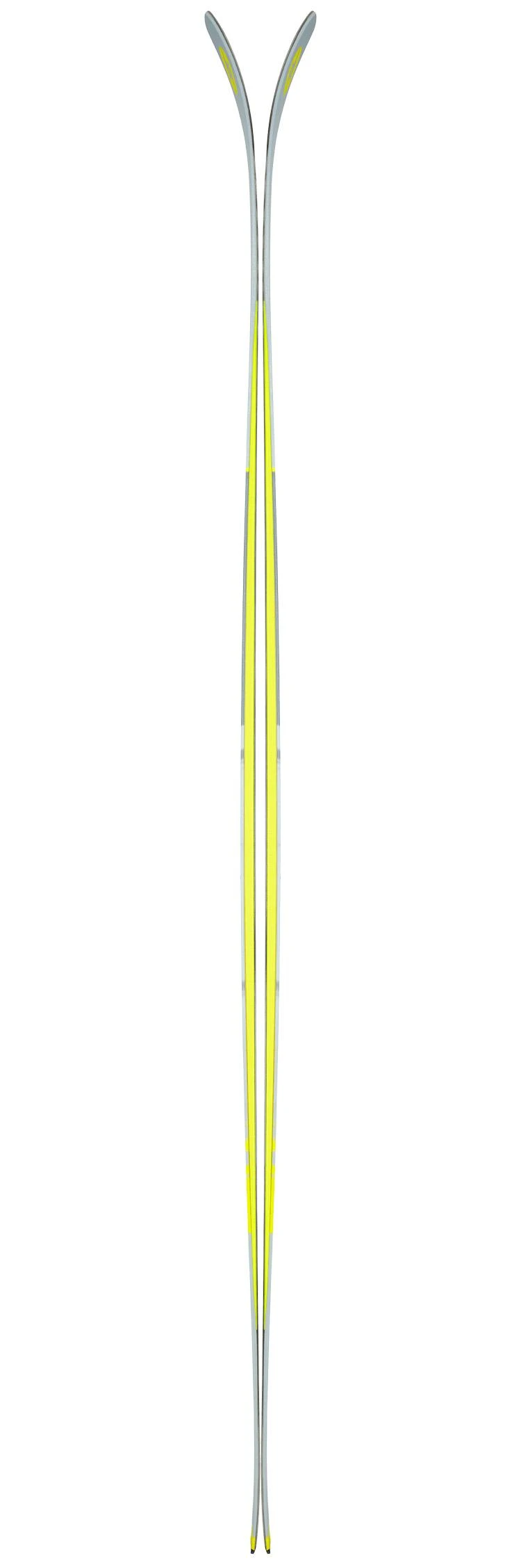 Ski Blizzard Zero G 084 Approach 3 Ski Blizzard Zero G 084 Approach – Image 3