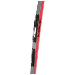 Ski Nordique Rossignol X-IUM Skating WCS S2 -Matériel De Ski Soldes 584cee290d49bd5ca7e24dd15f0ec9916560b9b1 H23ROSSSKI251849 902