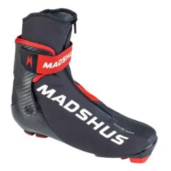 Chaussures De Ski Nordique Madshus Redline Skate 7 Chaussures De Ski Nordique Madshus Redline Skate -Matériel De Ski Soldes 58681b640a202fcd4739ff5fa946565d8228a158 H22MADSCHA185788 2