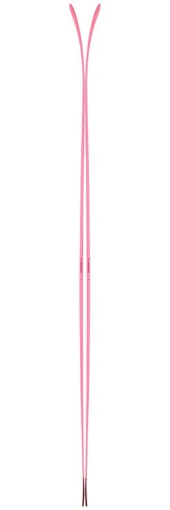 Ski Black Crows Corvus Freebird -Matériel De Ski Soldes 588dce6a902d46030b95303d3e6ab168fb3c3daa H22BLACSKI252210 3